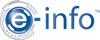 optimisé par E-Info